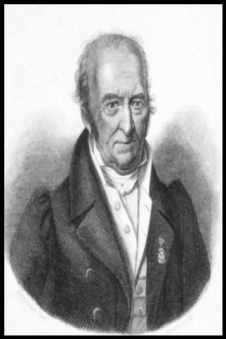 Famous People with surname Latreille