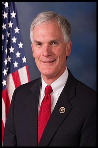 Famous People with surname Latta