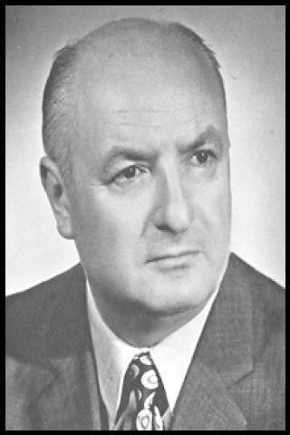 Famous People with surname Lattanzio