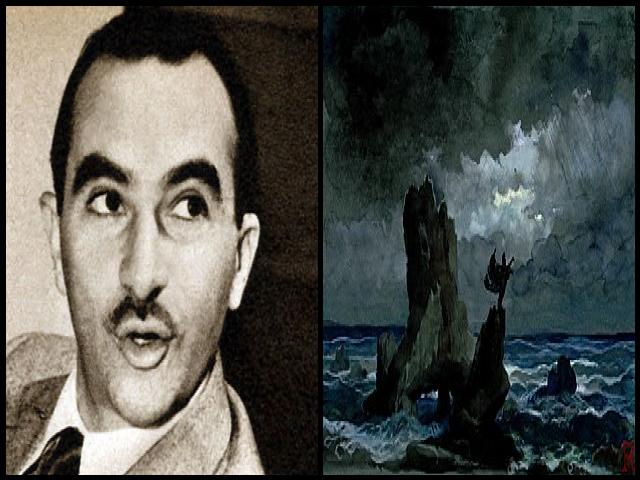 Famous People with surname Lattuada