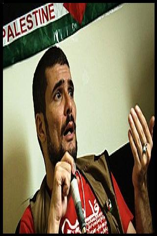 Famous People with surname Latuff