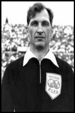 Famous People with surname Latyshev