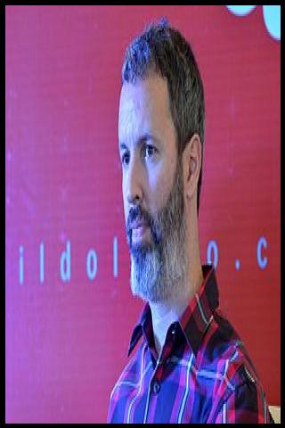 Famous People with surname Laub