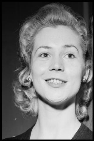 Famous People with surname L&auml;ubli