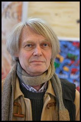 Famous People with surname Laugesen