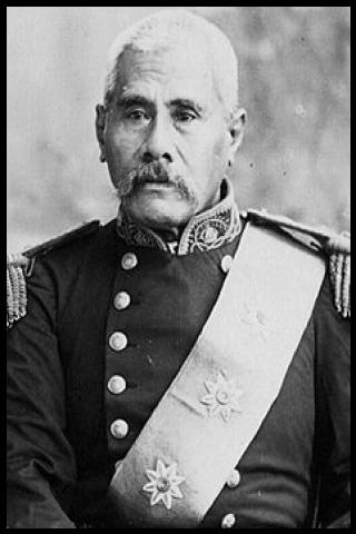 Famous People with surname Laupepa