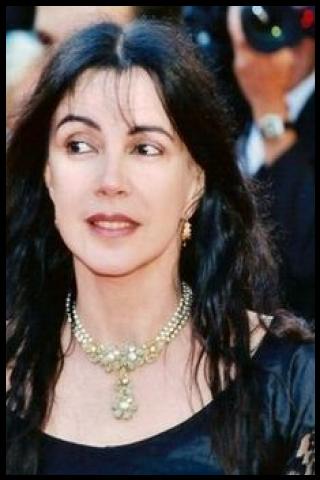 Famous People with surname Laure