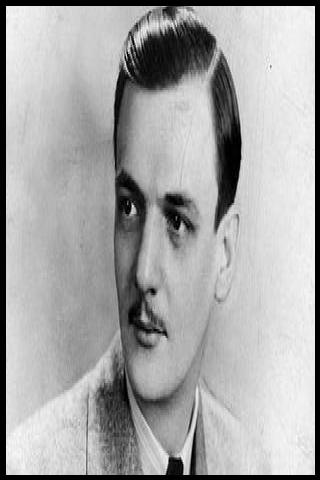 Famous People with surname Laurendeau