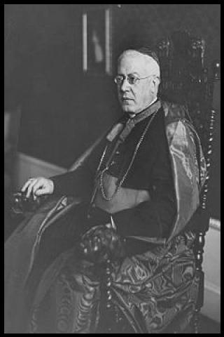 Famous People with surname Lauri