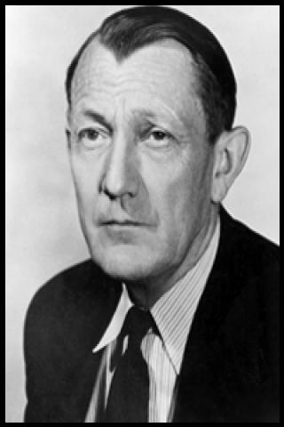 Famous People with surname Lauritsen