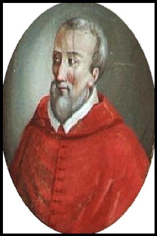 Famous People with surname Lauro