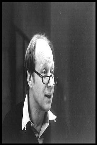 Famous People with surname Lause