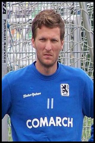 Famous People with surname Lauth