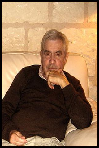 Famous People with surname Lauzier