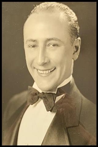 Famous People with surname Lava