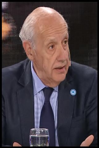 Famous People with surname Lavagna