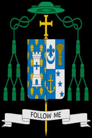 Famous People with surname Lavalley