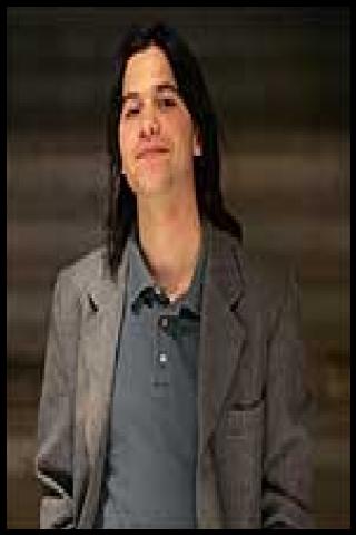 Famous People with surname Lavandera