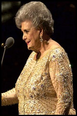 Famous People with surname Lavat