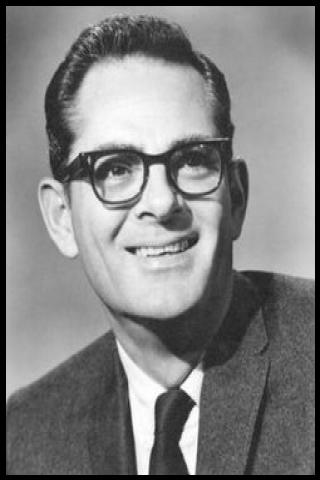 Famous People with surname Lav&eacute;n