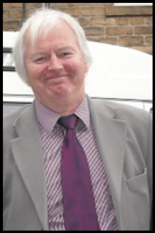 Famous People with surname Lavender