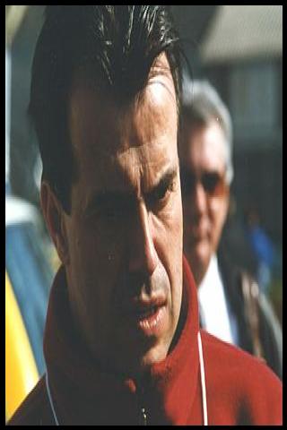 Famous People with surname Lavenu