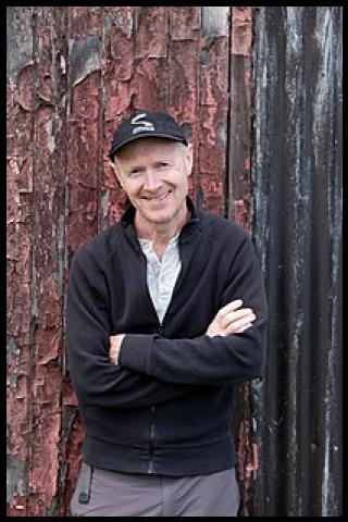 Famous People with surname Laverty