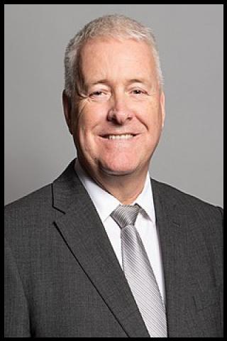 Famous People with surname Lavery