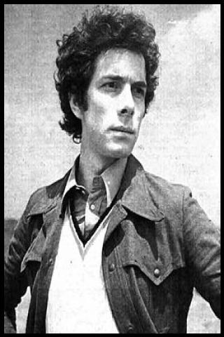 Famous People with surname Lavia