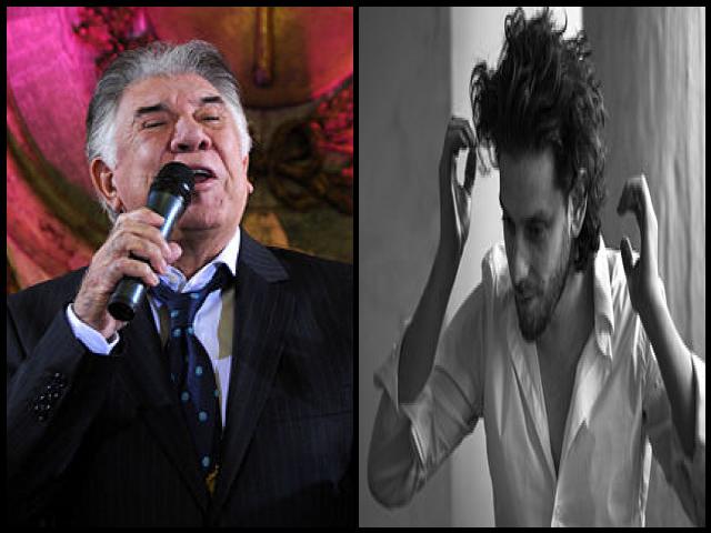 Famous People with surname Lavie