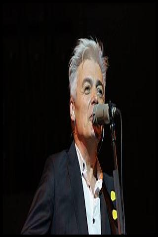 Famous People with surname Lavoie