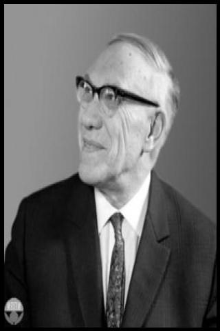 Famous People with surname Lavrentyev