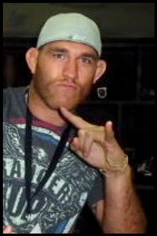 Famous People with surname Lawlor