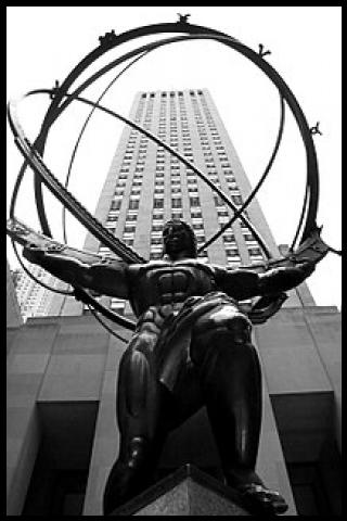 Famous People with surname Lawrie