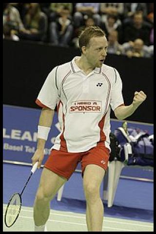 Famous People with surname Laybourn