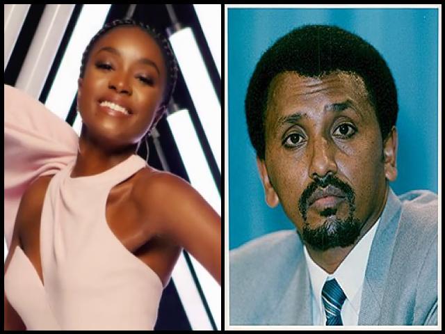 Famous People with surname Layne