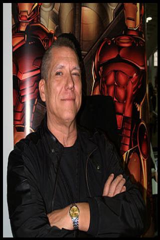 Famous People with surname Layton