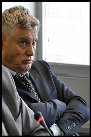 Famous People with surname Lazanski