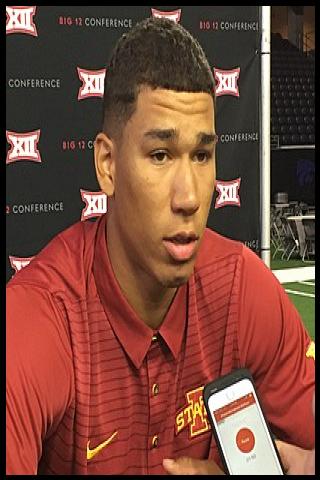 Famous People with surname Lazard