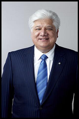 Famous People with surname Lazaridis