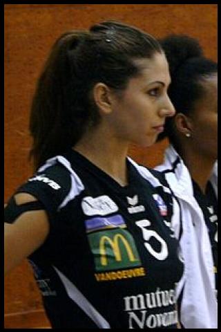 Famous People with surname Lazcano