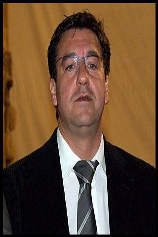 Famous People with surname Lazcoz