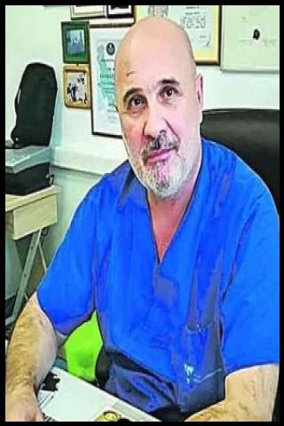 Famous People with surname Lazić