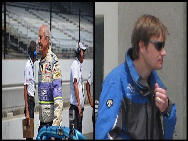 Famous People with surname Lazier