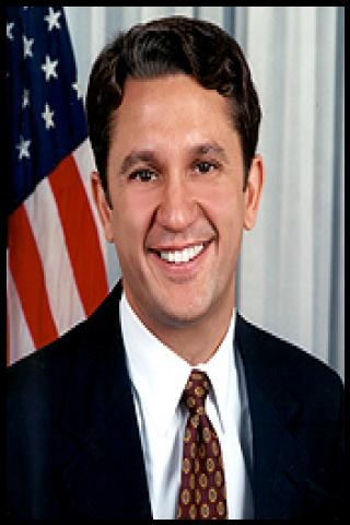 Famous People with surname Lazio