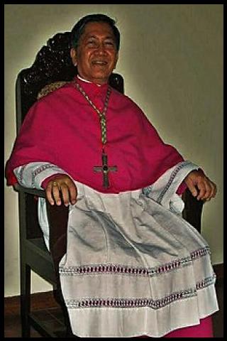 Famous People with surname Lazo