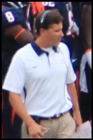 Famous People with surname Lazor