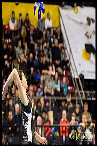 Famous People with surname Lazović