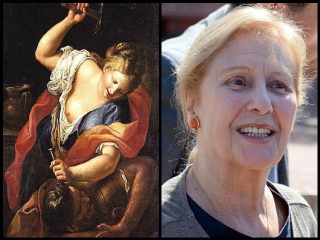 Famous People with surname Lazzarini