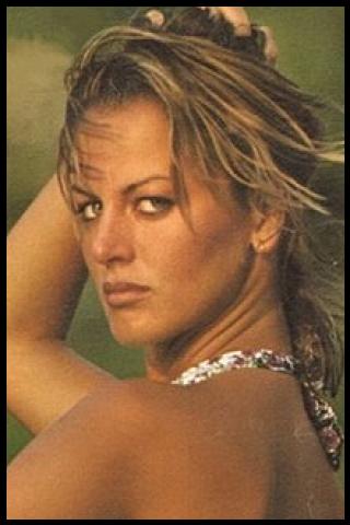 Famous People with surname Lazzaro